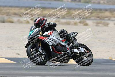 media/May-05-2025-Moto Forza (Mon) [[3c1838c5e5]]/3-C Group/Session 3 Turn 2/